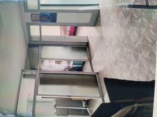 城区 华安里 3室1厅 95.35㎡ 25万