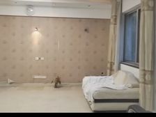 岳塘 金侨中央花园 5室2厅 222.00㎡ 69.80万