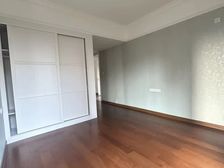 荔富湖畔106平三房两卫,东西通透好户型