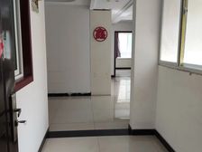 西南向三居室,116平精装好房,业主诚售