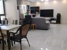 南向三居好房出售,金州苑·依山郡115平仅185万