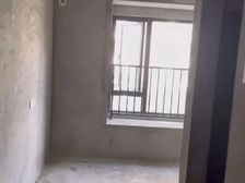 惠安 中骏世纪公馆 3室2厅 97.37㎡ 76万