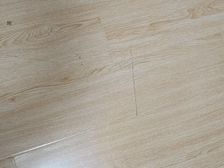 民雪路南北通透电梯房,爱法花园精品房源