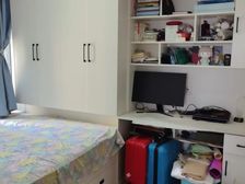 郫都 同森锦熙 3室2厅 93.69㎡ 118万