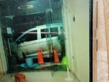 虎门太沙路60平底商出租 5.6米宽门面 月租1200