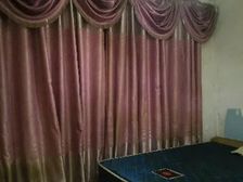 宝山 乾溪新村 2室1厅 66.05㎡ 320万