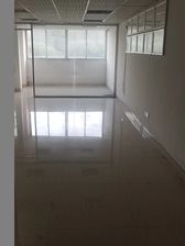 丰泽湖心街丰泽区金贸大厦 纯写字楼甲级54