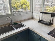 崇川 颐景园 2室2厅 97.00㎡ 108万