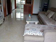 丰家山一区79平两居室,东西通透,好房出售