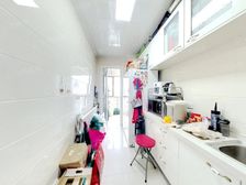 河北 鸿基公寓 2室1厅 80.00㎡ 225万