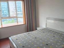 海州 九龙城市乐园 3室2厅 127.78㎡ 115万