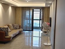 金水 区碧桂园天麓 房东直卖