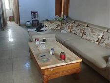 浉河区 供销社家属院 3室2厅 125.00㎡ 60万
