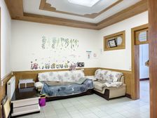 偃师 偃师老电业局家属院 3室2厅 92.95㎡ 15万