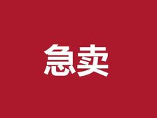 浦东 中环万科海上传奇 2室2厅 86.99㎡ 868万