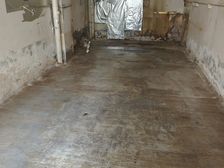成华奥园广场34平临街商铺出租 层高8米 月租1800