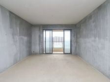 红谷滩 西站明珠 3室2厅 122.00㎡ 68万