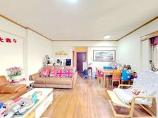 培正小学,东湖豪苑 2室2厅 90.00㎡ 业主急售。