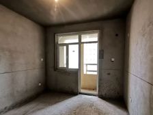 芝罘 建城丽都 2室2厅 79.40㎡ 46万