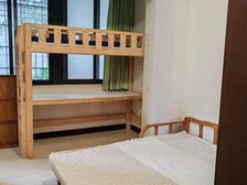 越秀 中山一路小区 2室1厅 45.00㎡ 251万