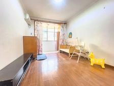 长宁路1488弄3支弄小区 2室1厅 42.98㎡ 225万