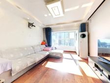 大兴 中建国际港 3室2厅 136.22㎡ 626万