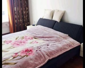 如皋 城建嘉园 3室2厅 156.14㎡ 136万