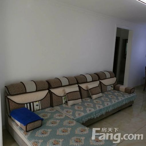 º£¸Û»ð³µÕ¾´ïÈó¡¤Ê±´úÒÝ³Ç 2ÊÒ1Ìü 90©O 1500Ôª/ÔÂ