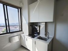 金东区 嘉华佳园 1室1厅 31.50㎡ 49万