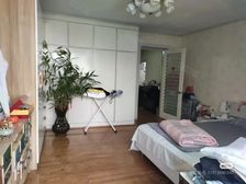 建华区 天增小区 3楼 2室1厅 90.00㎡ 30万出头