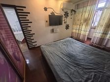 崇明 崇明向阳新村 2室1厅 51.35㎡ 40万