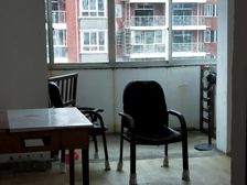 珠山区 和谐家园 1室1厅 50.00㎡ 20万