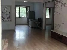 开发区 红星海世界观五期 3室2厅 128.40㎡ 135万