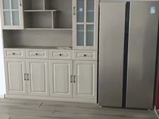 南向两居好房,采光超级棒!