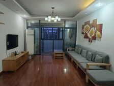 1号线地铁房新区公园旁地暖房全明房阳光房业主诚售,看房请预约