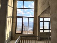 福山 君山水 6室3厅 280.00㎡ 69万