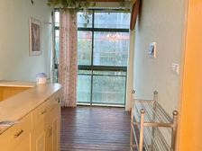 昌北开发区 金桥慧景 3室2厅 109.69㎡ 69.39万