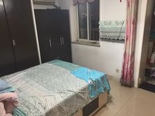 河东 瑞光里 1室1厅 49.00㎡ 75万