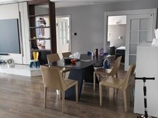 高新 长冶南阳御龙府 3室2厅 117.45㎡ 280万