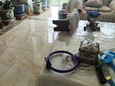 龙口 海润豪景 3室2厅 111.00㎡ 40万