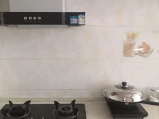 洛龙 宝龙广场商务公寓 1室1厅 50.00㎡ 24万