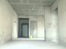 优活时代64.39㎡ 2室1厅9层东南 紧邻地铁口、大唐天城