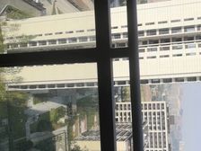 无中介,曹家湾轻轨旁三居室仅82万