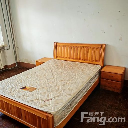 历下二环东路省电视台单位宿舍 2室1厅 65㎡ 2100元/