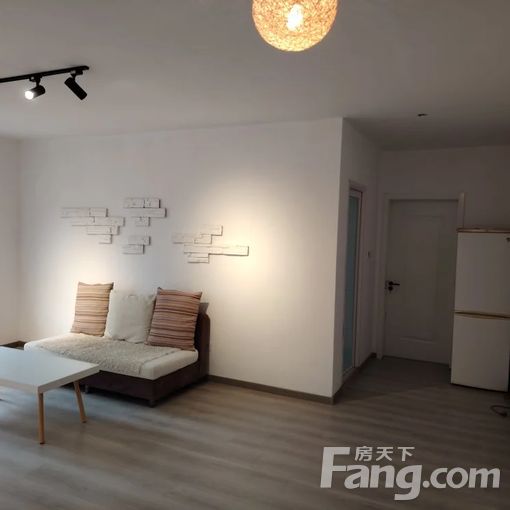 运河区华北三期运河区万泰丽景 2室2厅 98㎡ 1700元/