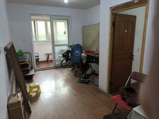 浦东 汇福家园泰顺里 2室1厅 78.61㎡ 238万