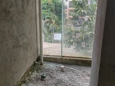 高州 高州康泰华都 1室0厅 112.00㎡ 32万