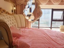 浦东 东亚阳光里 3室1厅 90.00㎡ 159万