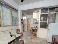 越秀 海珠北路小区 2室1厅 55.88㎡ 110万