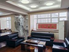 开发区64平商住两用单间房(业主急租) 6